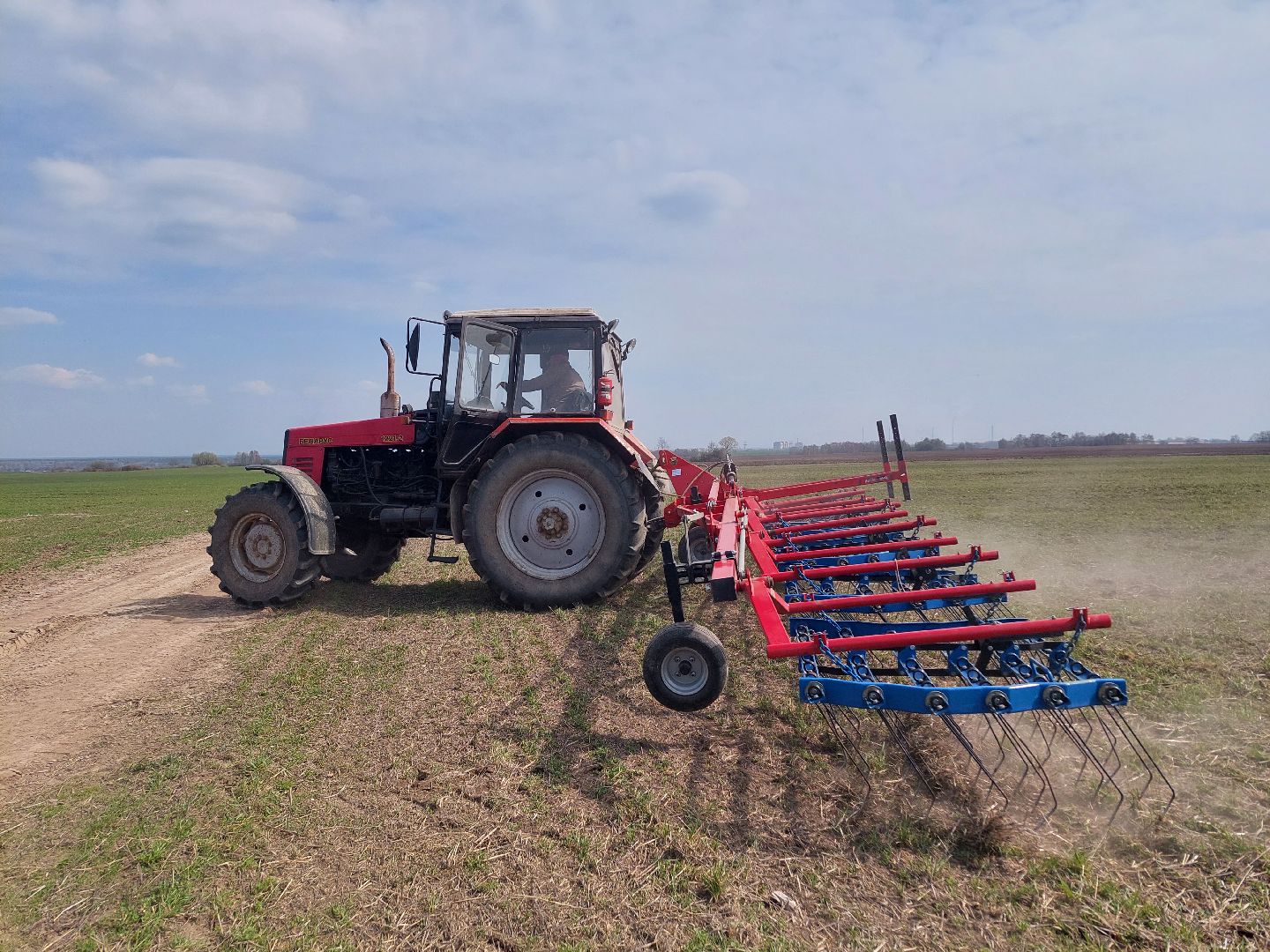 экономика, сельское хозяйство