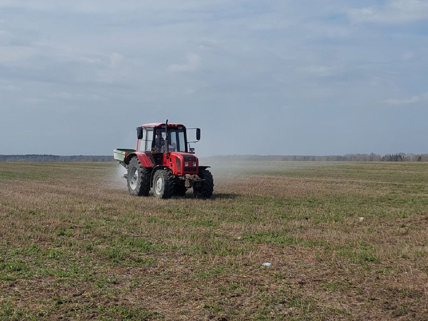 экономика, сельское хозяйство