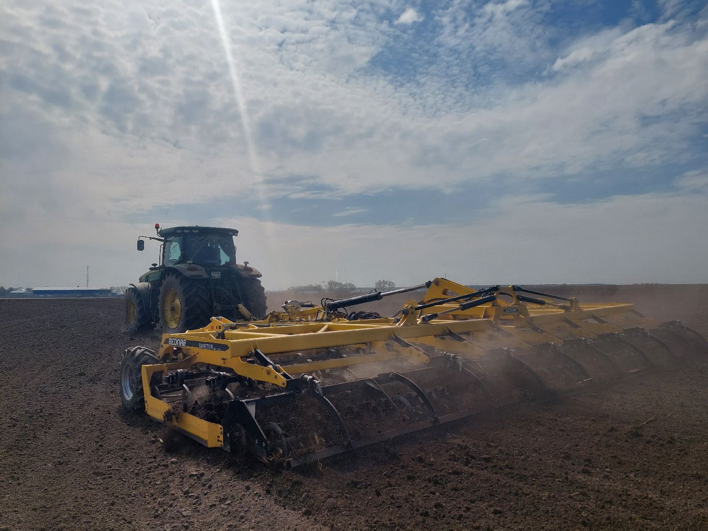 экономика, сельское хозяйство