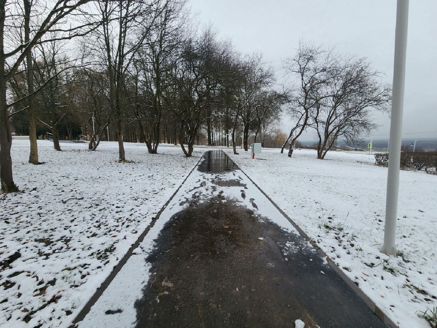 Пущино, серпухов, памятник ветеранам локальных войн, вертикалки,