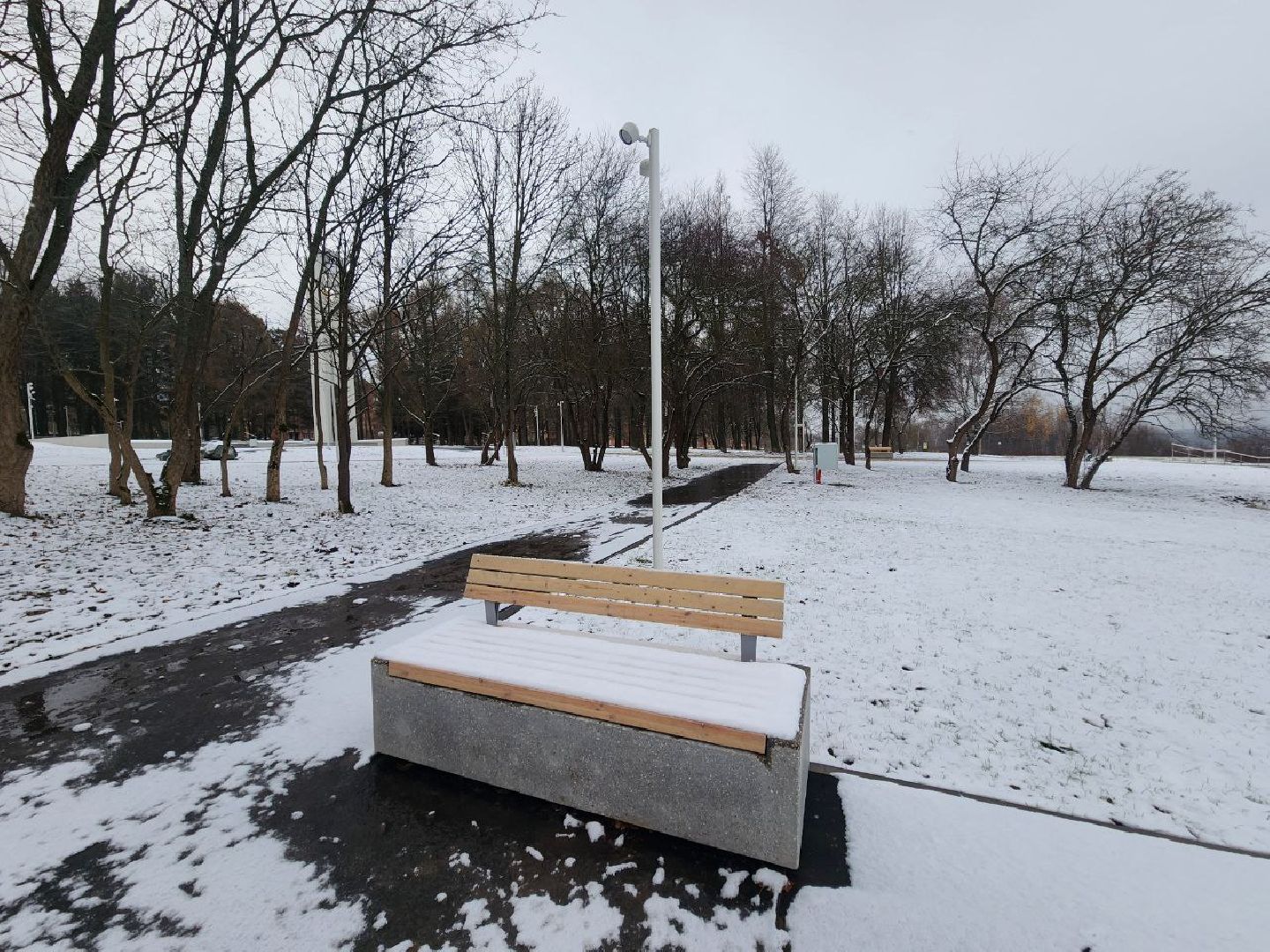 Пущино, серпухов, памятник ветеранам локальных войн, вертикалки,