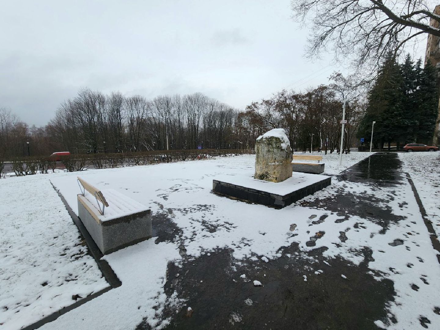 Пущино, серпухов, памятник ветеранам локальных войн, вертикалки,