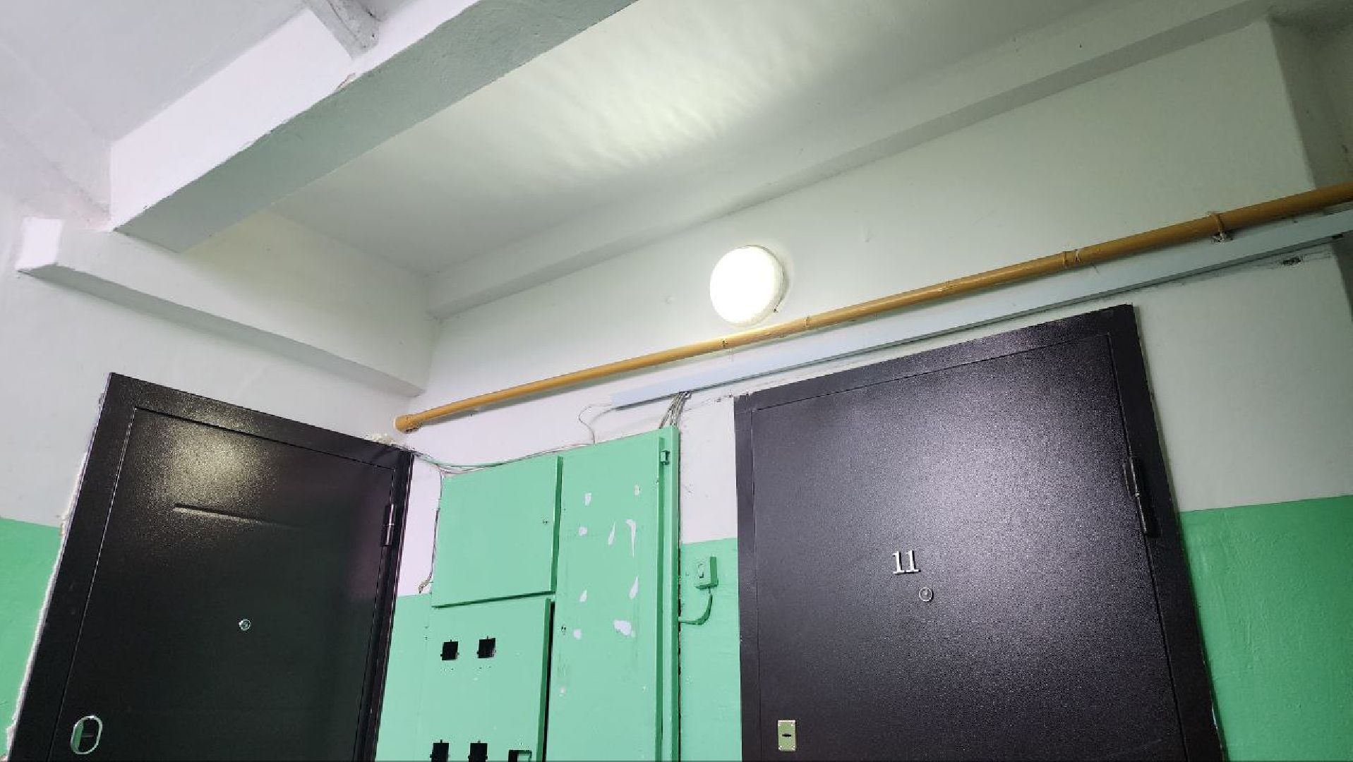 Серебряные Пруды, узуново, выездная администрация,