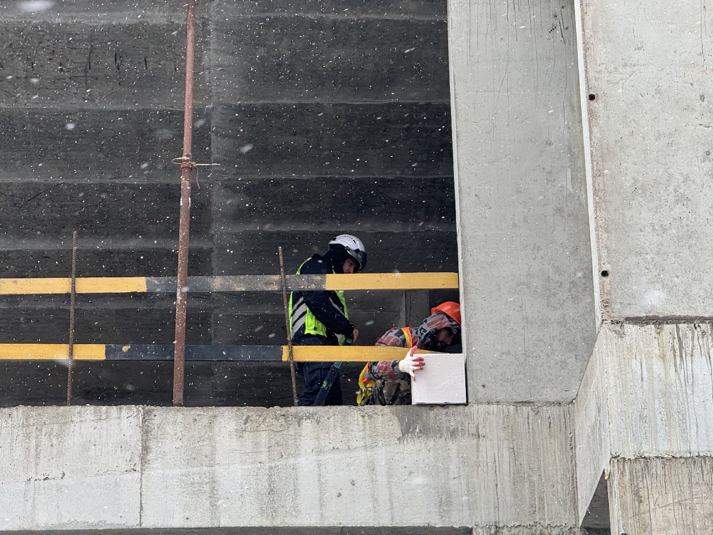 новый детский сад, глава ленинского городского округа, жк зеленые аллеи, ход строительства детского сада,