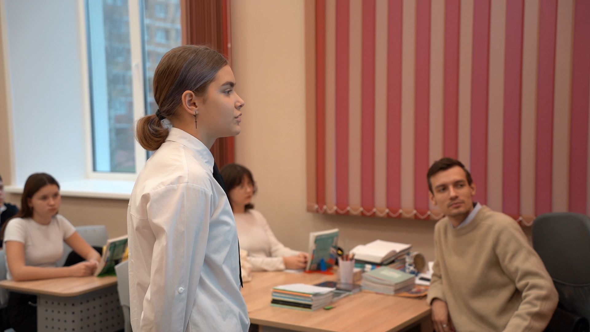 Егорьевск, Подмосковье, Московская область, конкурс, артек, Центральный банк Российской Федерации,