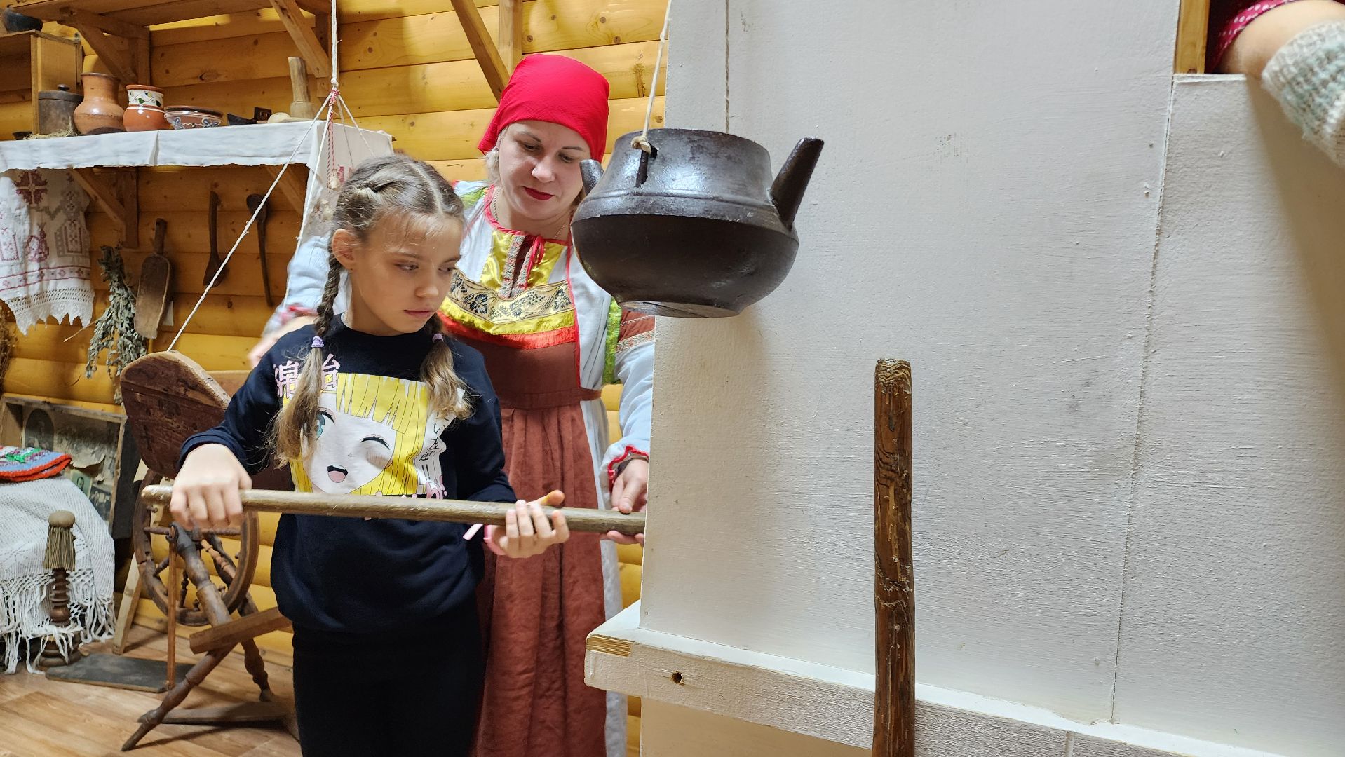 Бронницы, музей истории города бронницы, В гостях у Марьи, Вертикалка, Вертикальное видео,