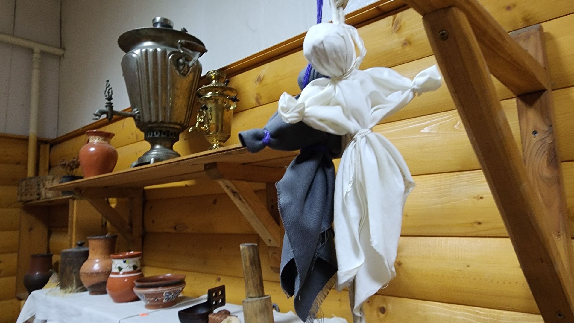 Бронницы, музей истории города бронницы, В гостях у Марьи, Вертикалка, Вертикальное видео,