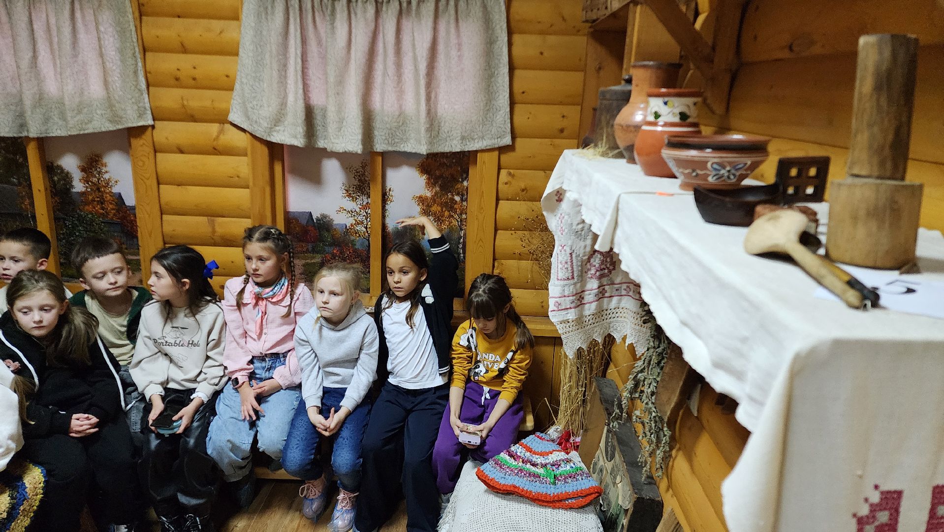 Бронницы, музей истории города бронницы, В гостях у Марьи, Вертикалка, Вертикальное видео,