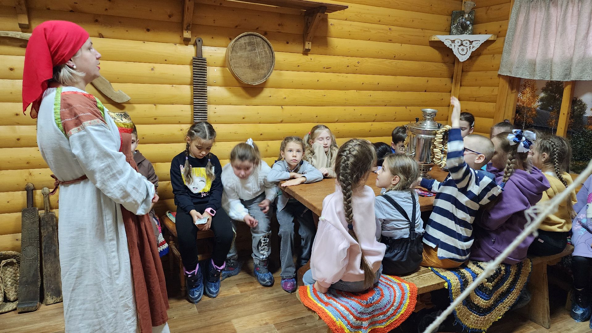 Бронницы, музей истории города бронницы, В гостях у Марьи, Вертикалка, Вертикальное видео,