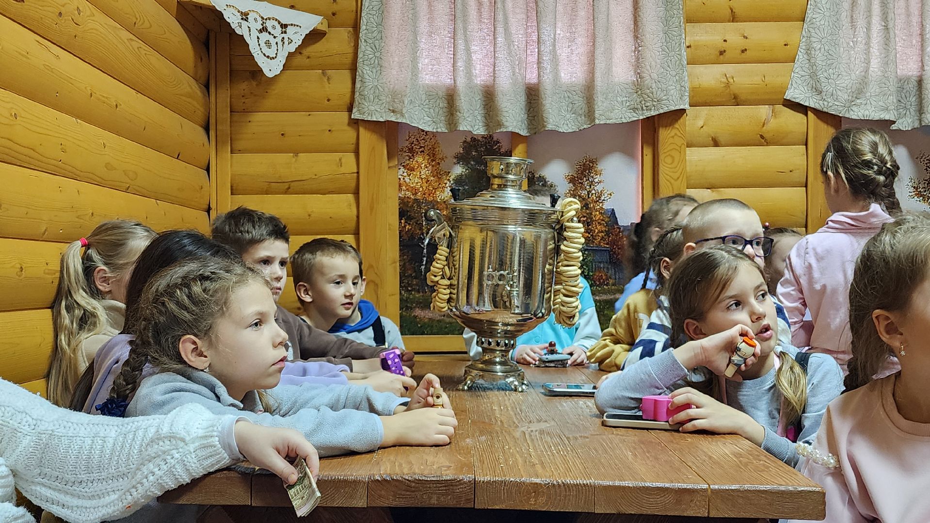 Бронницы, музей истории города бронницы, В гостях у Марьи, Вертикалка, Вертикальное видео,