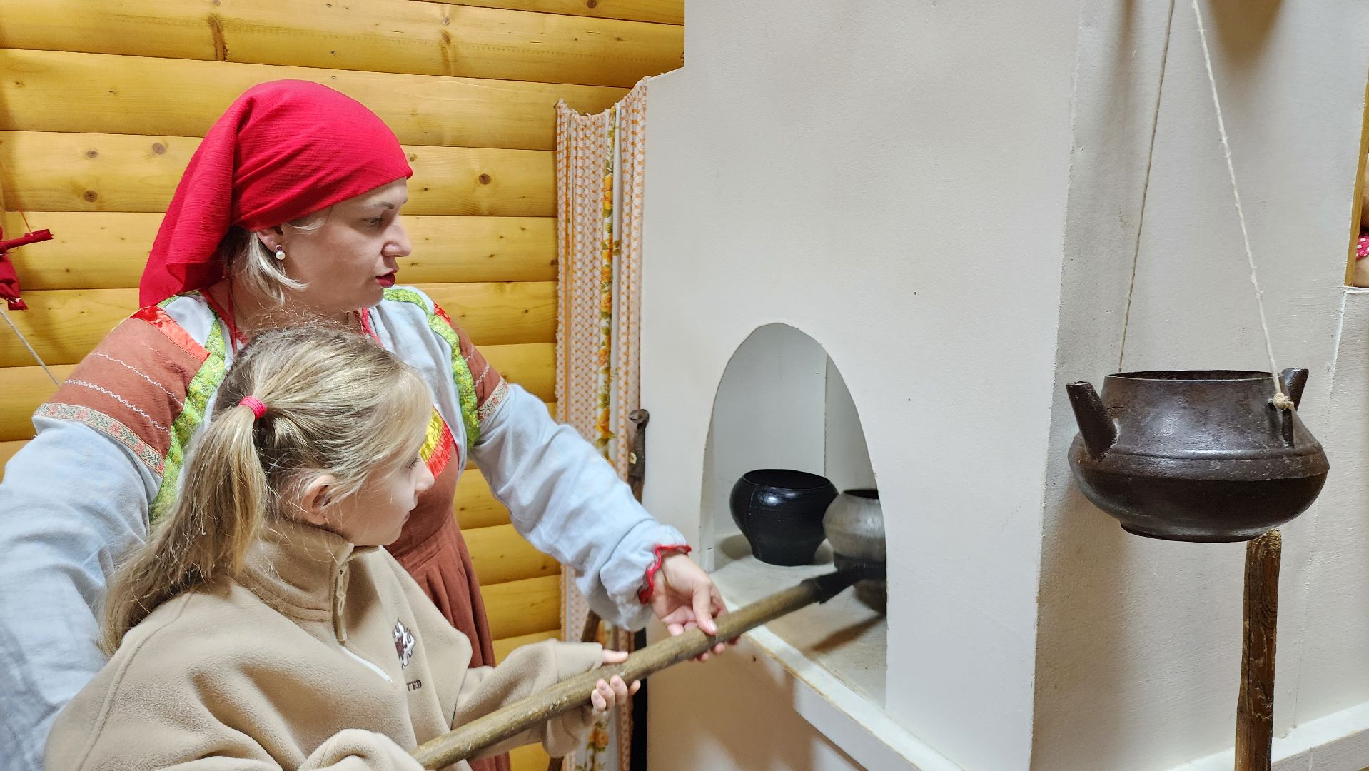 Бронницы, музей истории города бронницы, В гостях у Марьи, Вертикалка, Вертикальное видео,