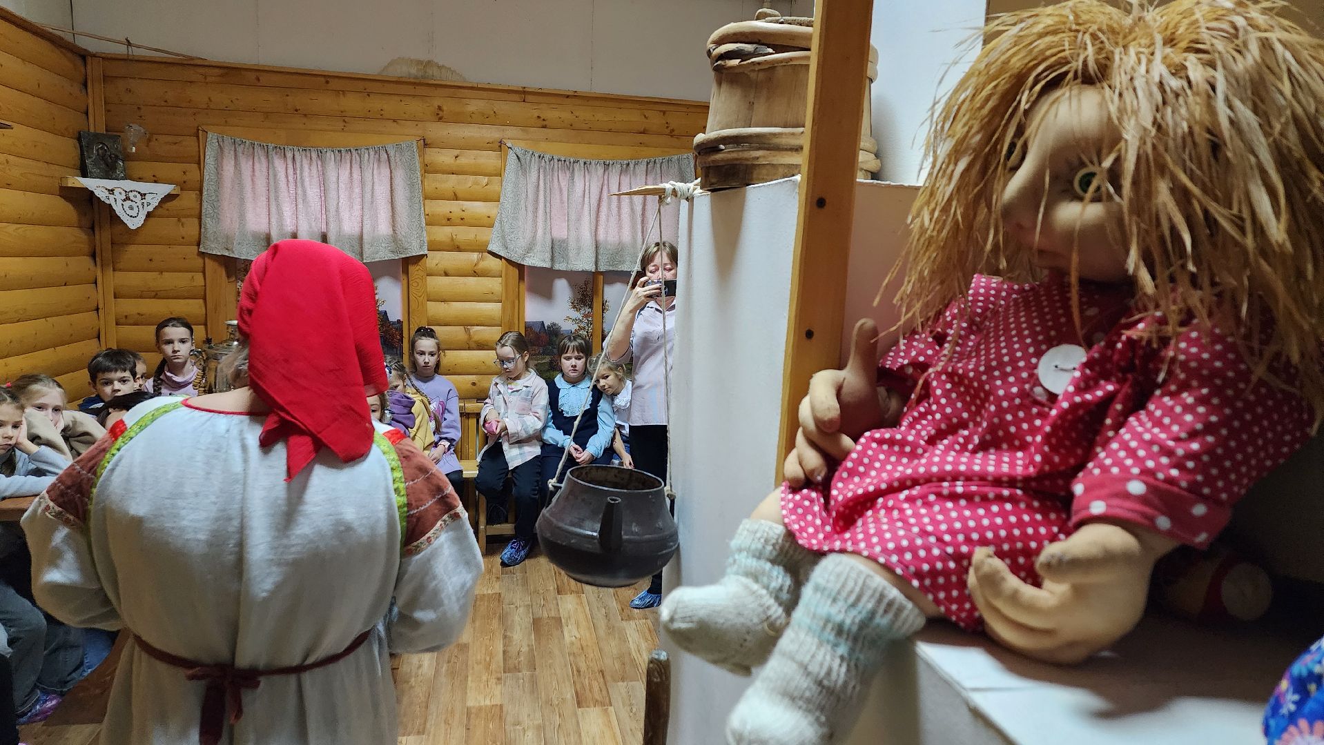 Бронницы, музей истории города бронницы, В гостях у Марьи, Вертикалка, Вертикальное видео,