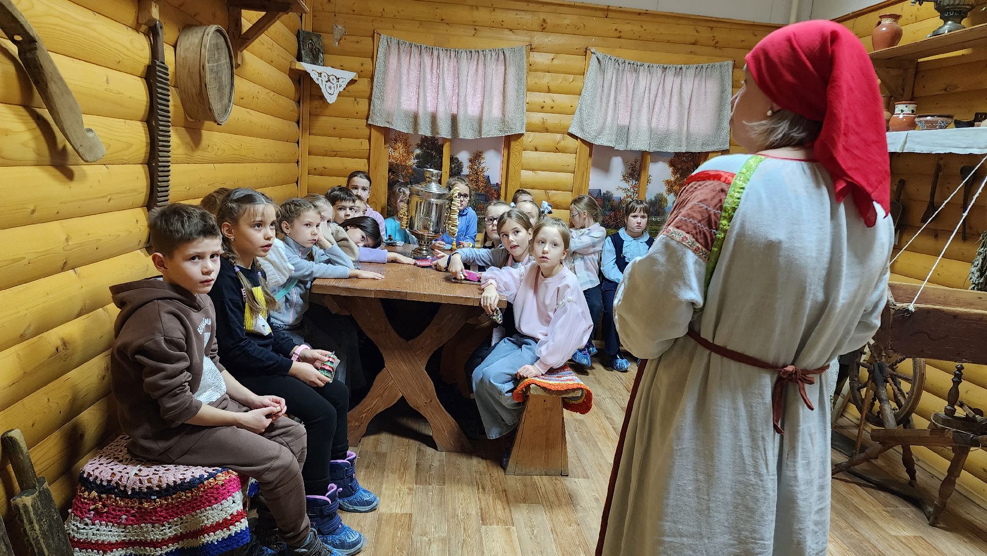 Бронницы, музей истории города бронницы, В гостях у Марьи, Вертикалка, Вертикальное видео,