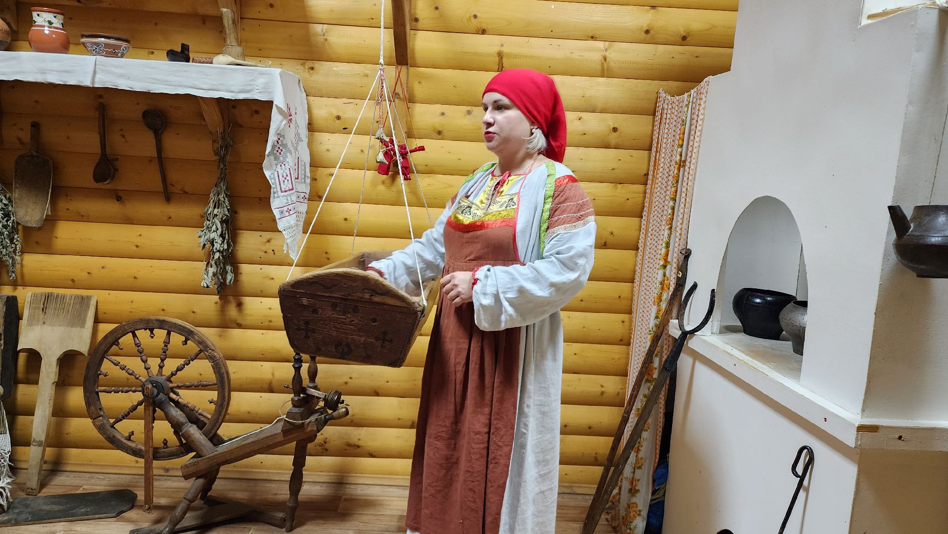 Бронницы, музей истории города бронницы, В гостях у Марьи, Вертикалка, Вертикальное видео,