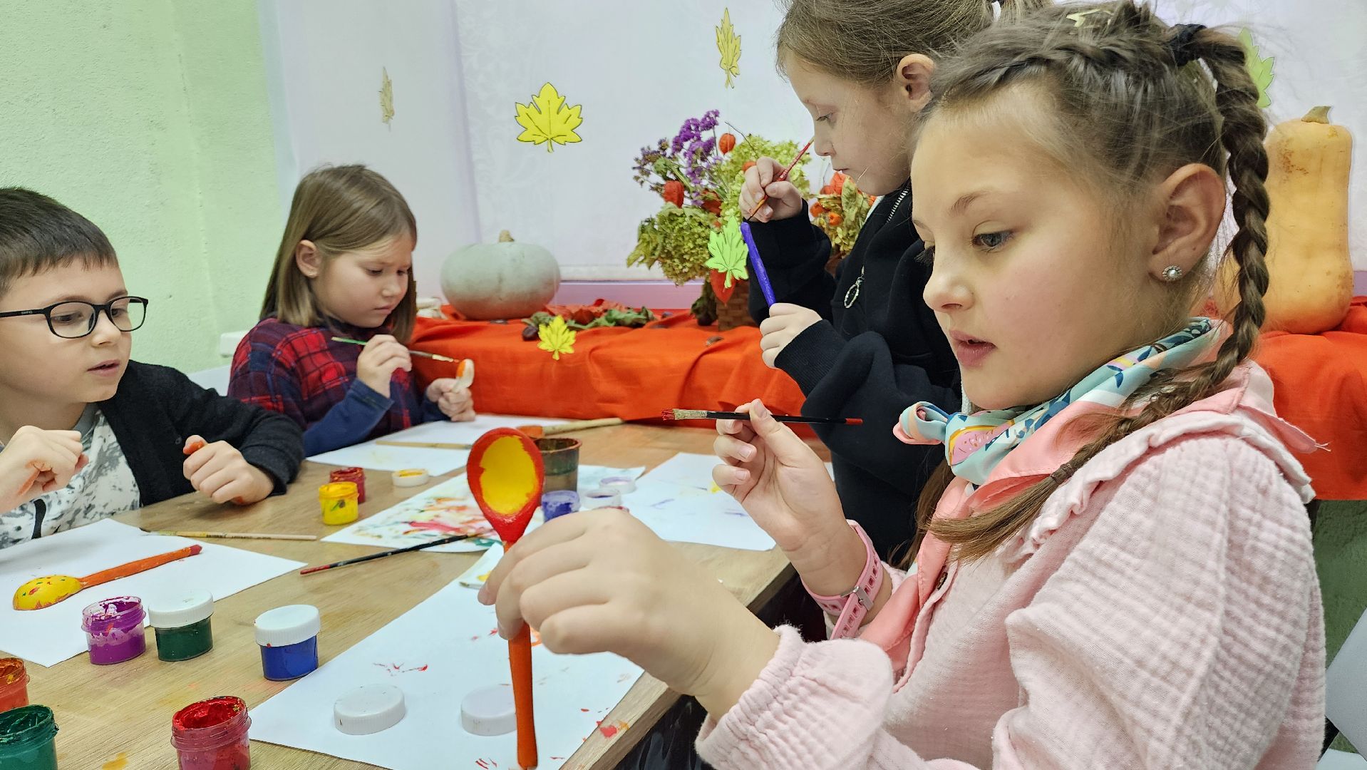 Бронницы, музей истории города бронницы, В гостях у Марьи, Вертикалка, Вертикальное видео,