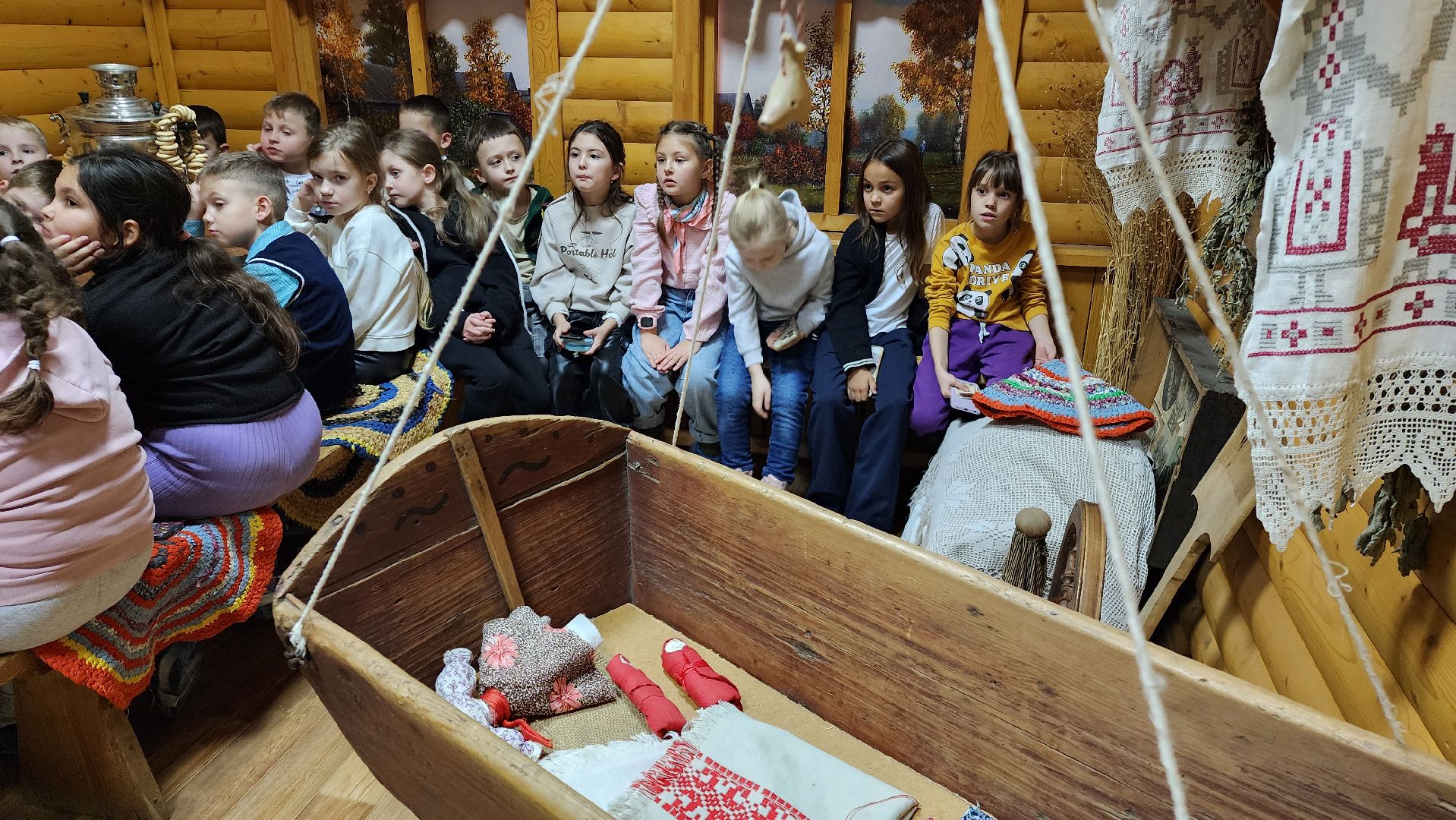 Бронницы, музей истории города бронницы, В гостях у Марьи, Вертикалка, Вертикальное видео,