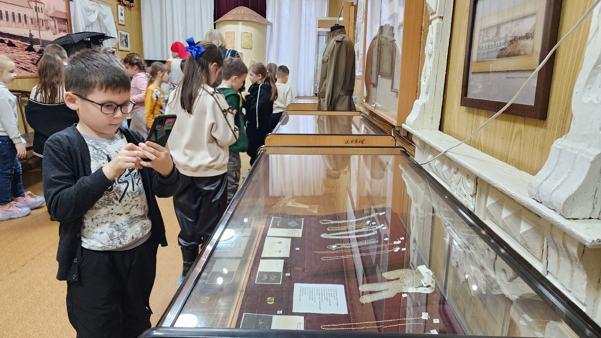 Бронницы, музей истории города бронницы, В гостях у Марьи, Вертикалка, Вертикальное видео,