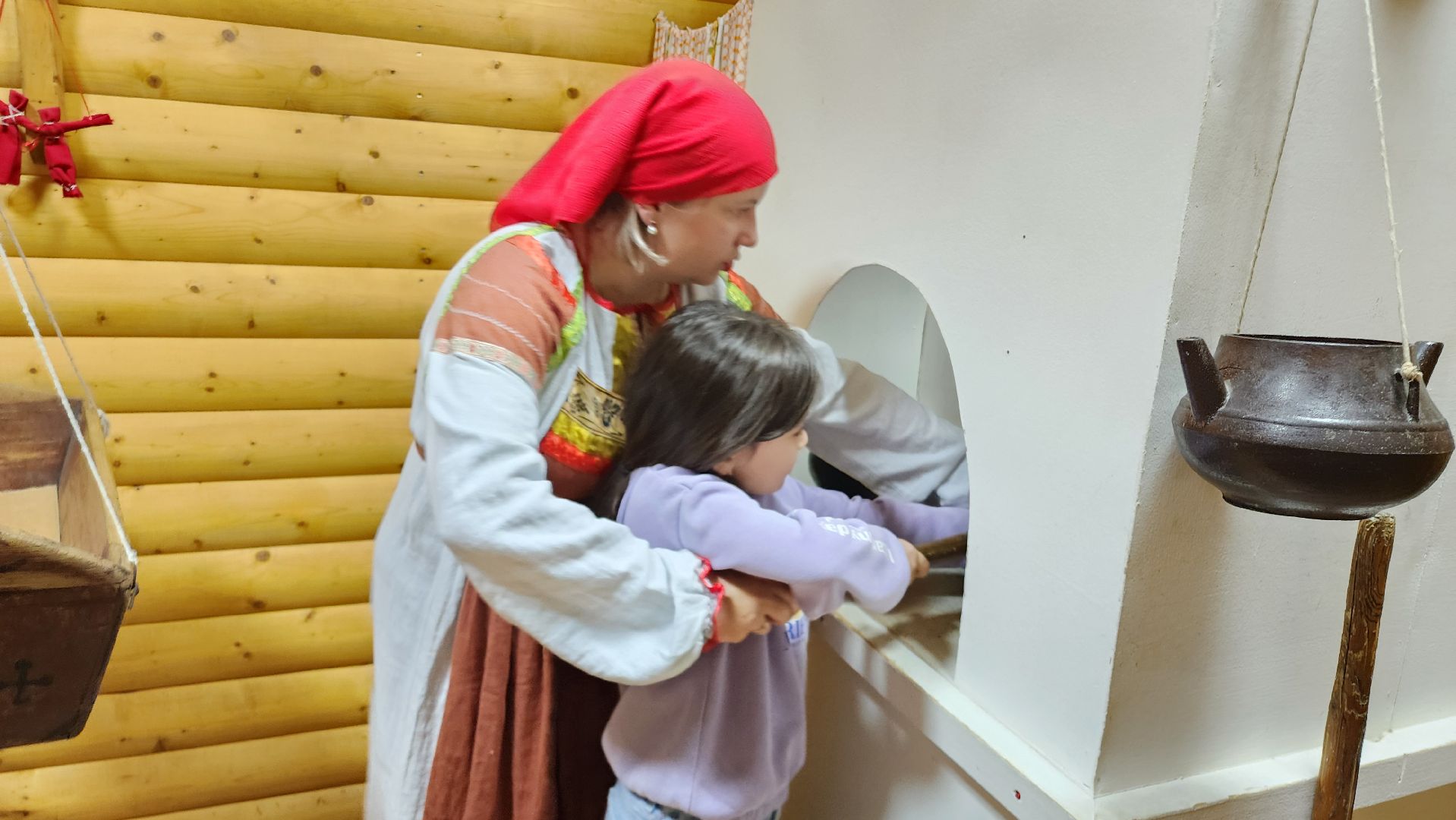 Бронницы, музей истории города бронницы, В гостях у Марьи, Вертикалка, Вертикальное видео,