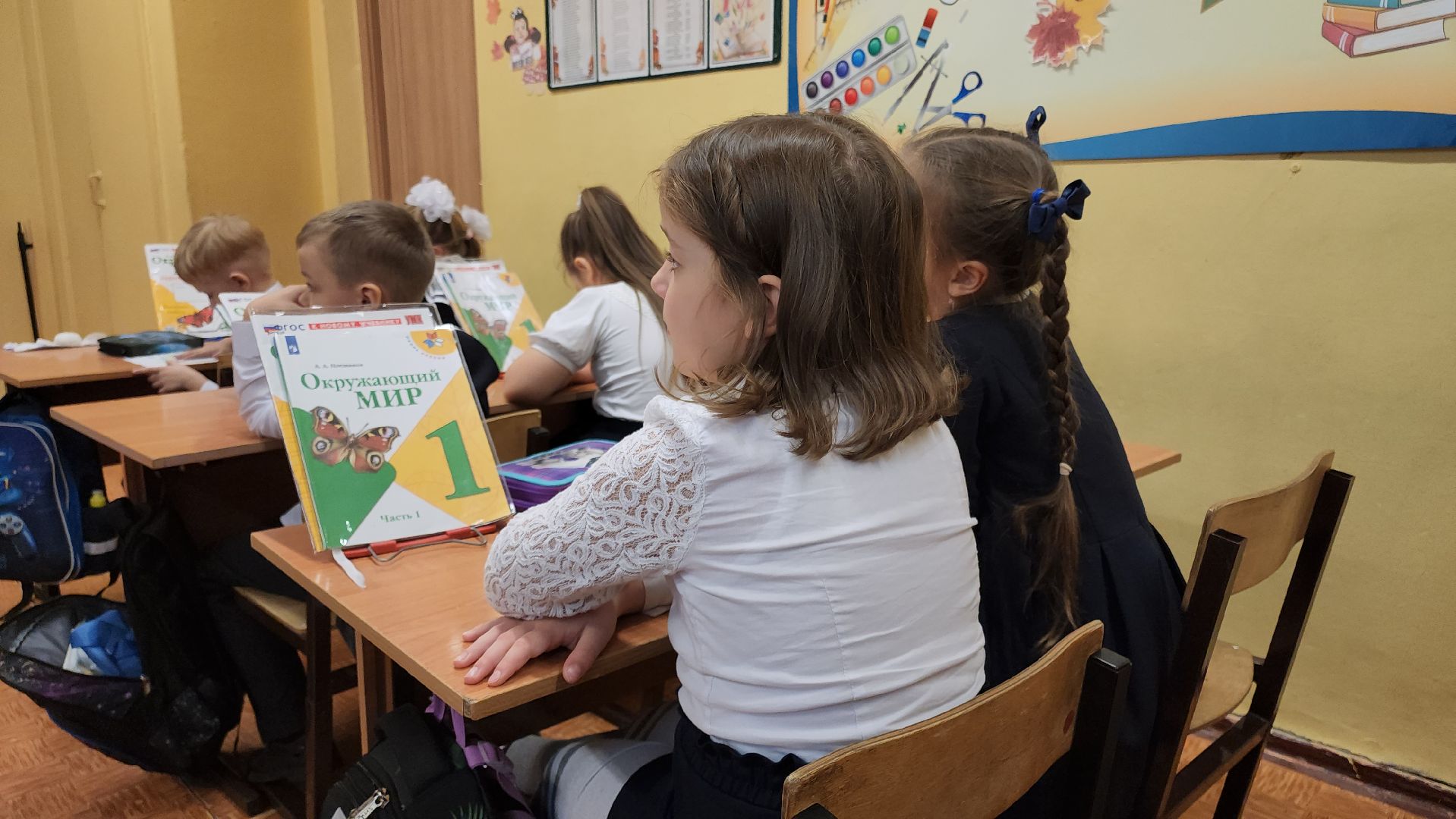 кашира, молодой учитель, образование,