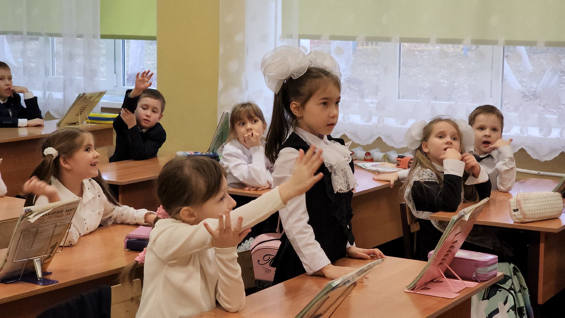 кашира, молодой учитель, образование,