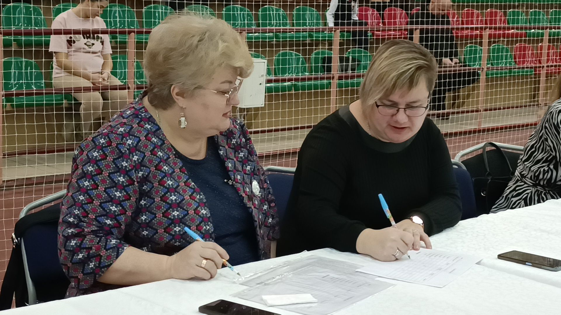 эстафета, спорт, лобня,