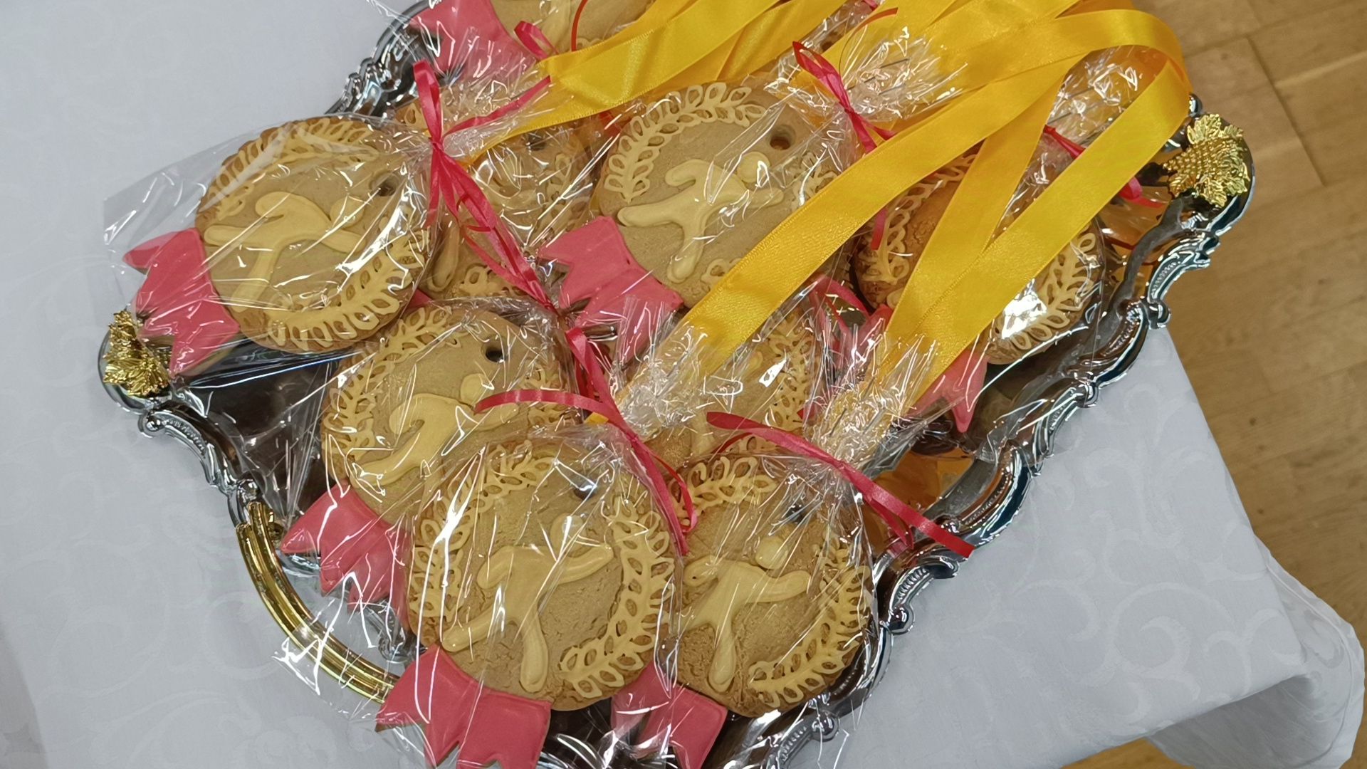 эстафета, спорт, лобня,