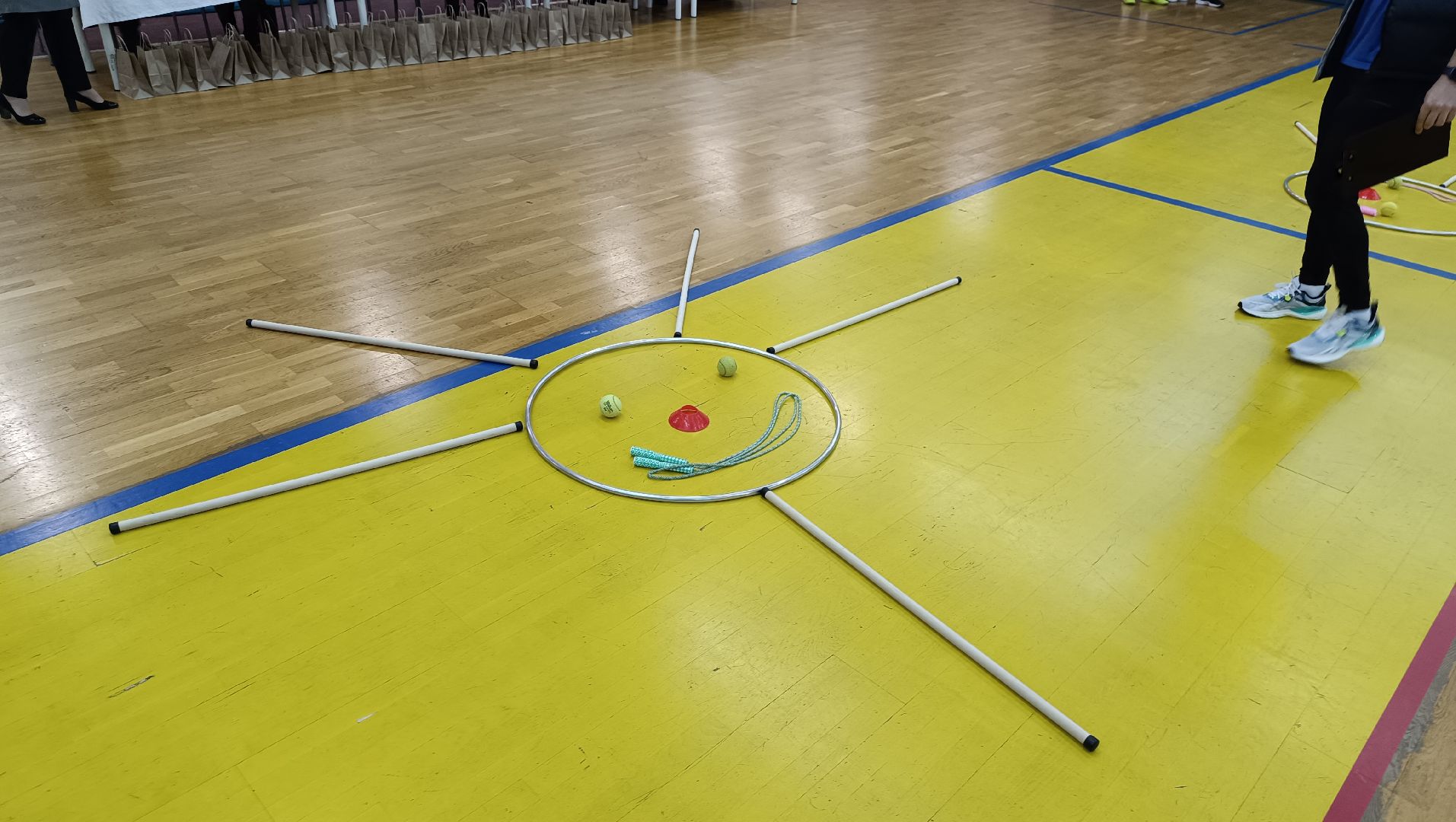 эстафета, спорт, лобня,