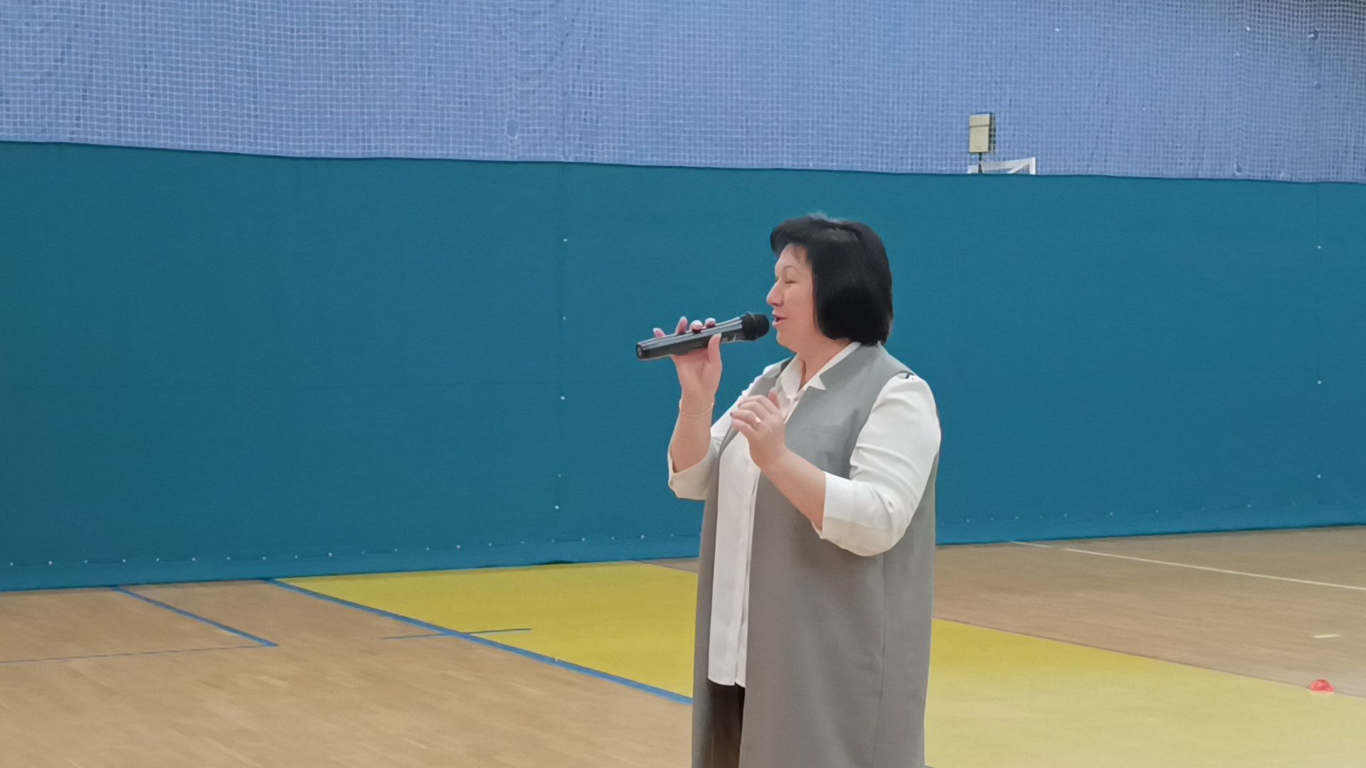 эстафета, спорт, лобня,