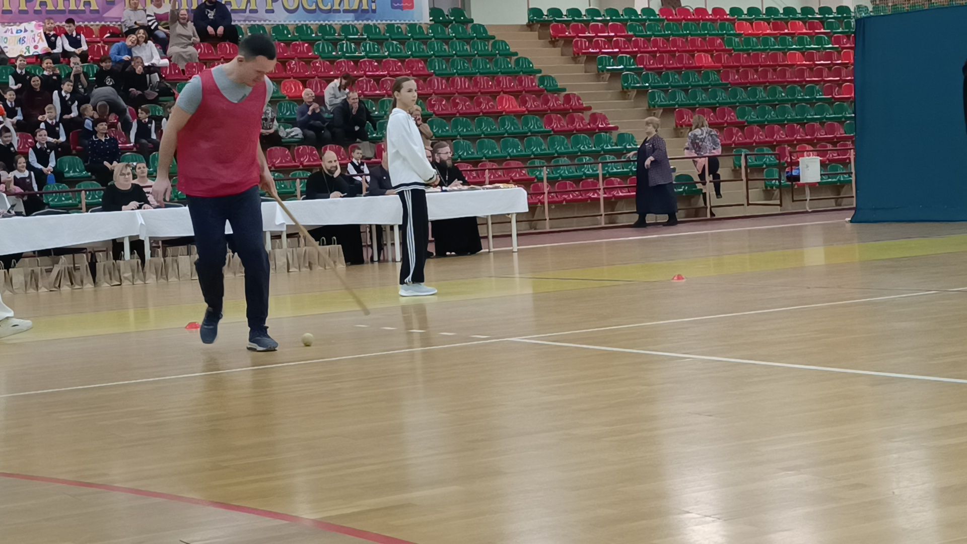 эстафета, спорт, лобня,