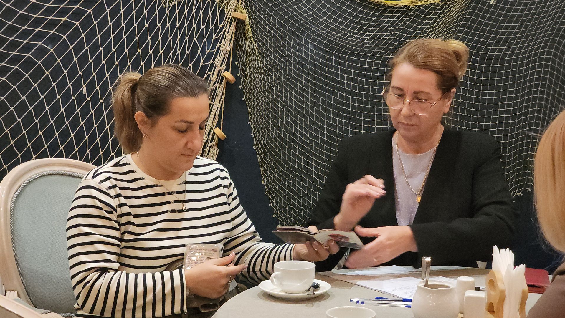 выездная администрация, мусор, кп, безопасный регион, камеры видеонаблюдения,