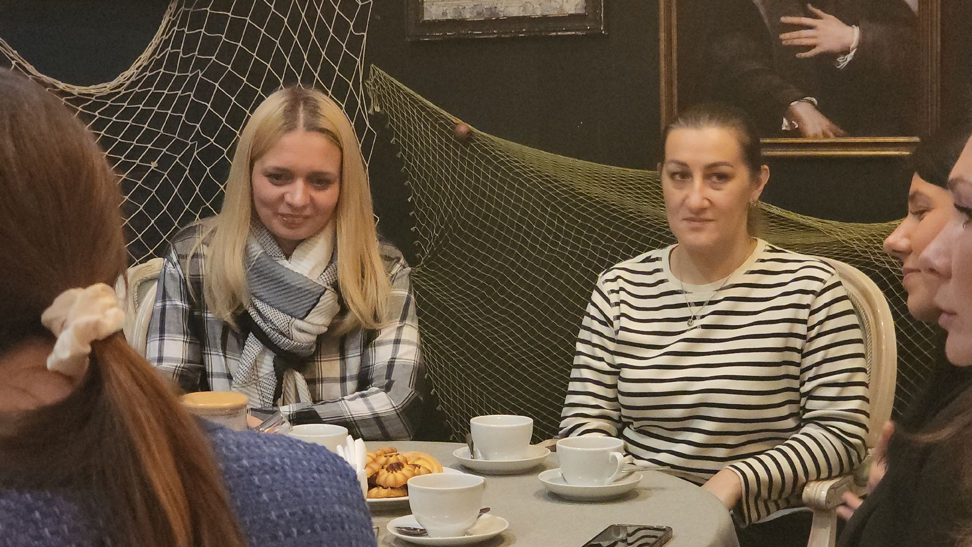 выездная администрация, мусор, кп, безопасный регион, камеры видеонаблюдения,