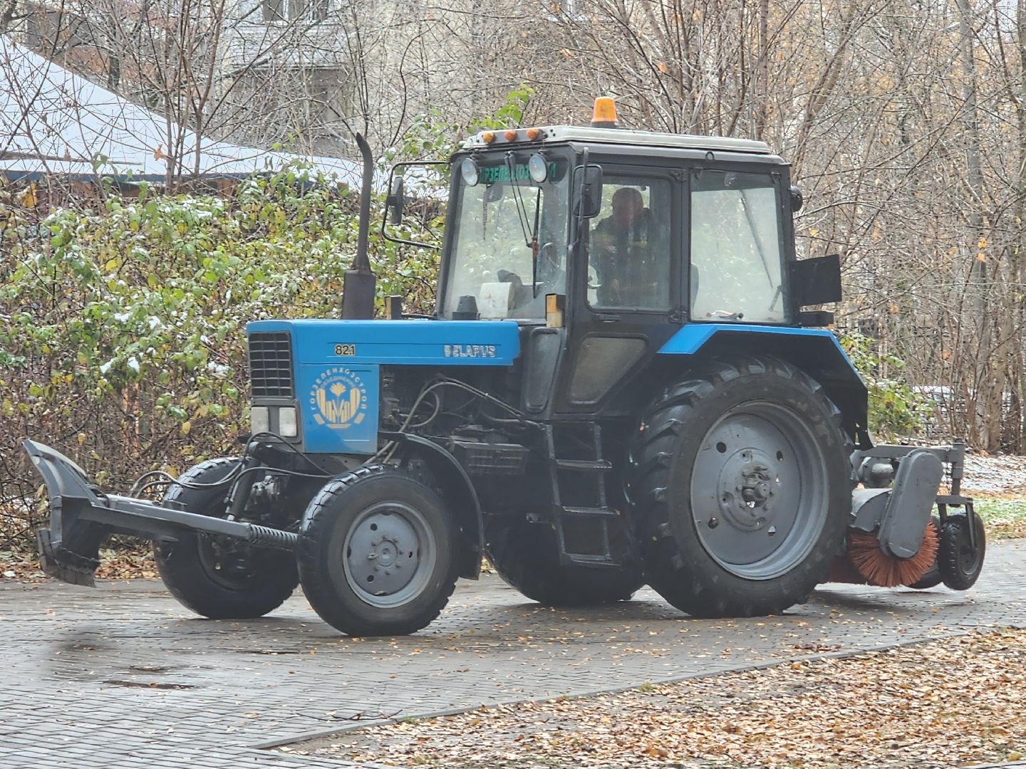 королёв, вертикалки,