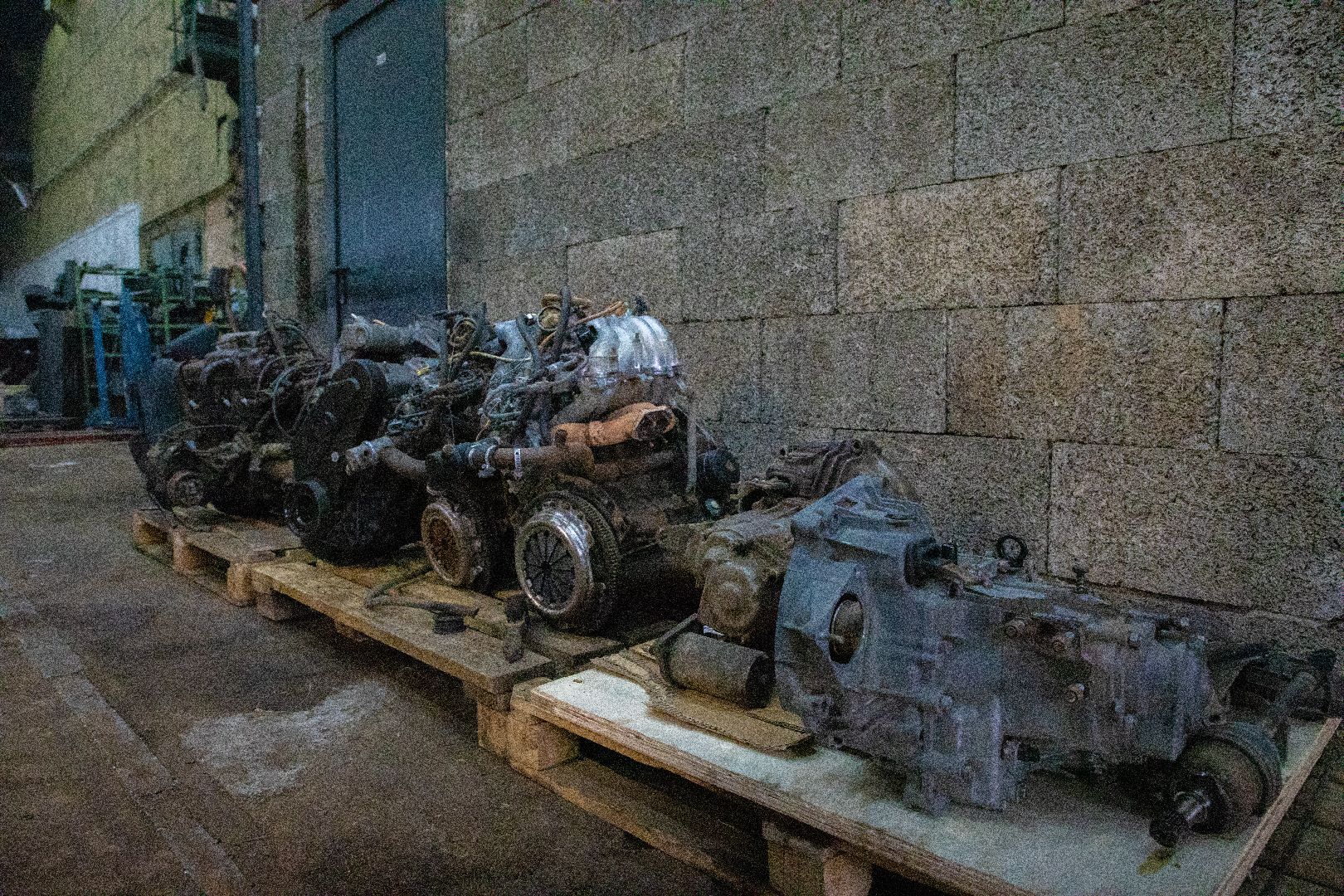 лыткарино, экономика, импортозамещение,