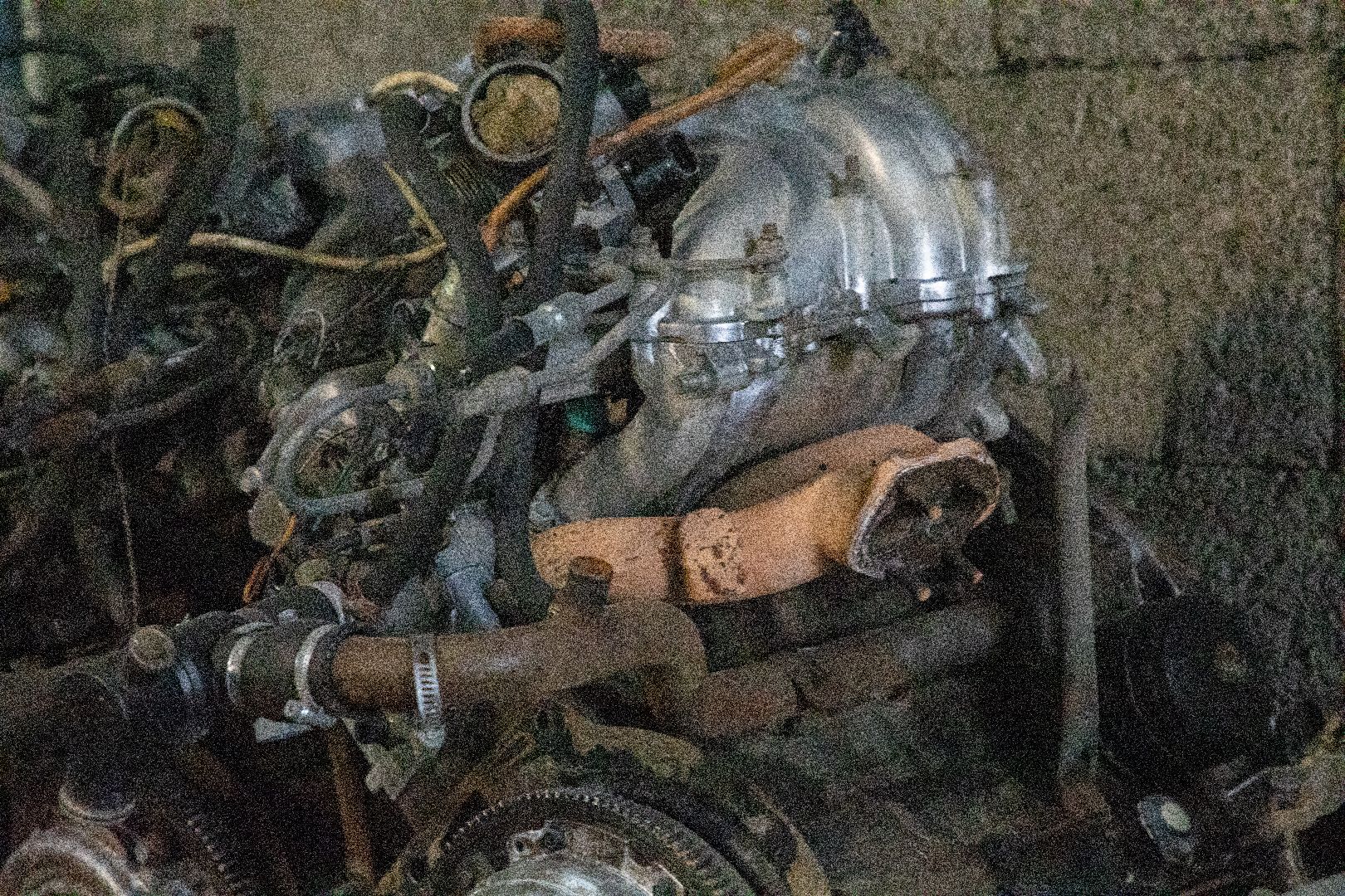 лыткарино, экономика, импортозамещение,