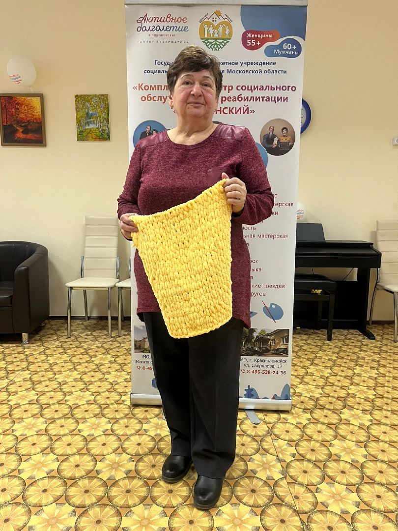 вертикалки, центр социального обслуживания, недоношенные дети, младенцы, перинатальный центр, помощь детям, вязание для недоношенных,