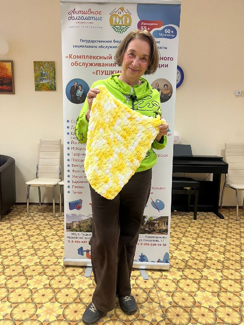 вертикалки, центр социального обслуживания, недоношенные дети, младенцы, перинатальный центр, помощь детям, вязание для недоношенных,