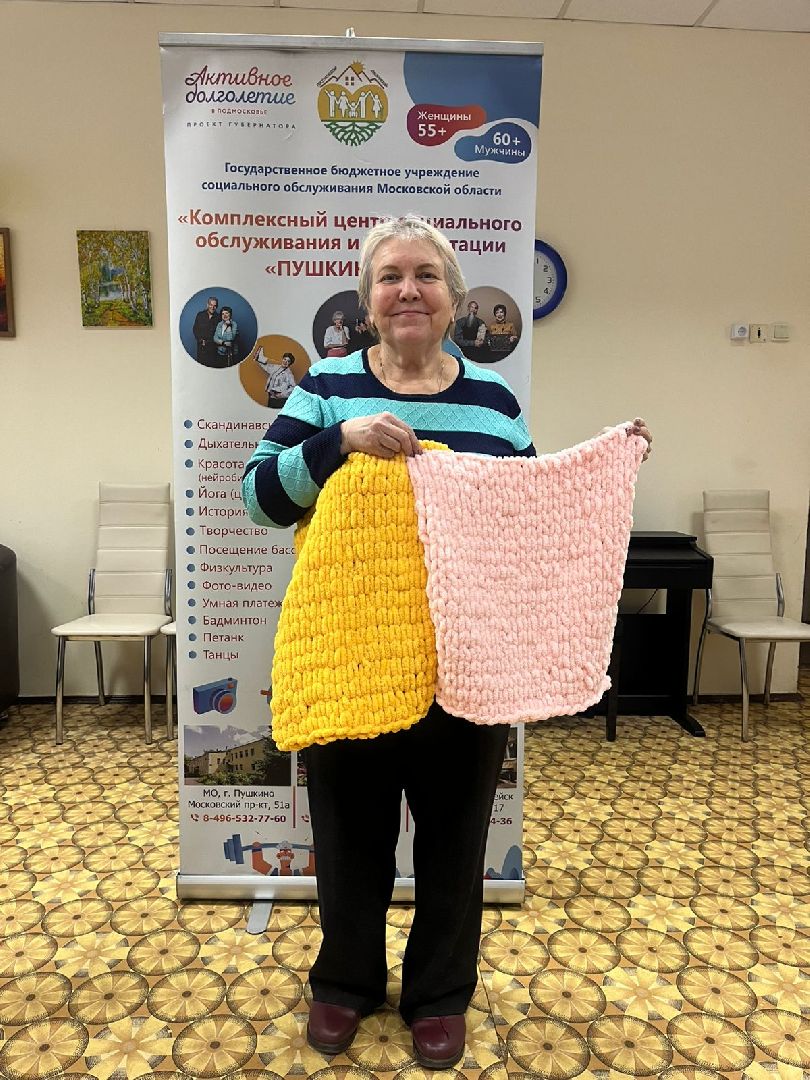 вертикалки, центр социального обслуживания, недоношенные дети, младенцы, перинатальный центр, помощь детям, вязание для недоношенных,