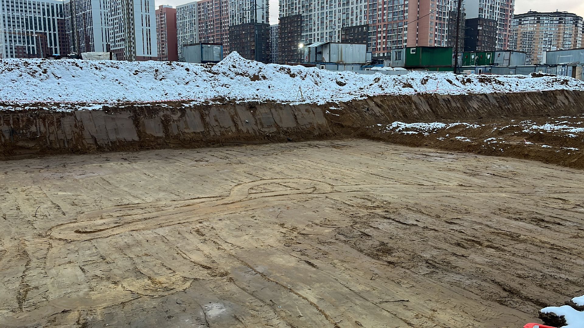 юла, южно-лыткаринская автодорога, строительство, строительство дороги, вертикалки,