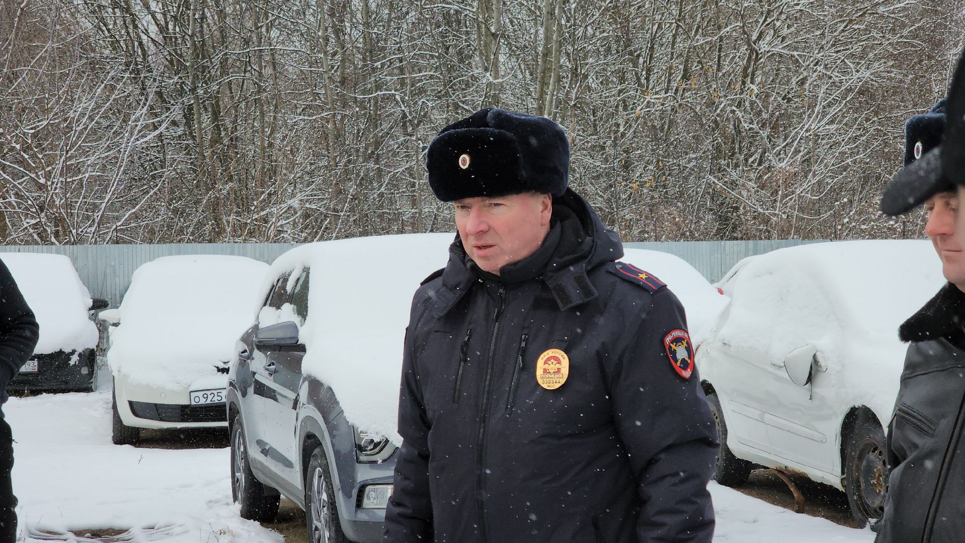 кашира, госавтоинспекция, дтп, пдд, вертикалки,