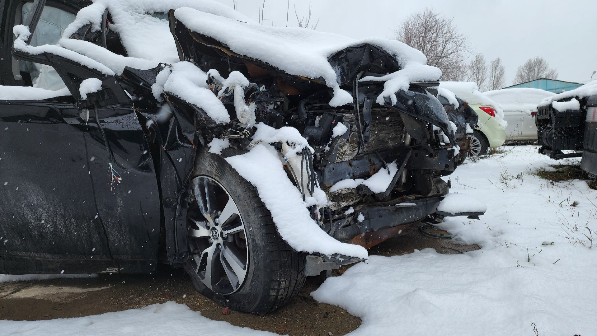 кашира, госавтоинспекция, дтп, пдд, вертикалки,