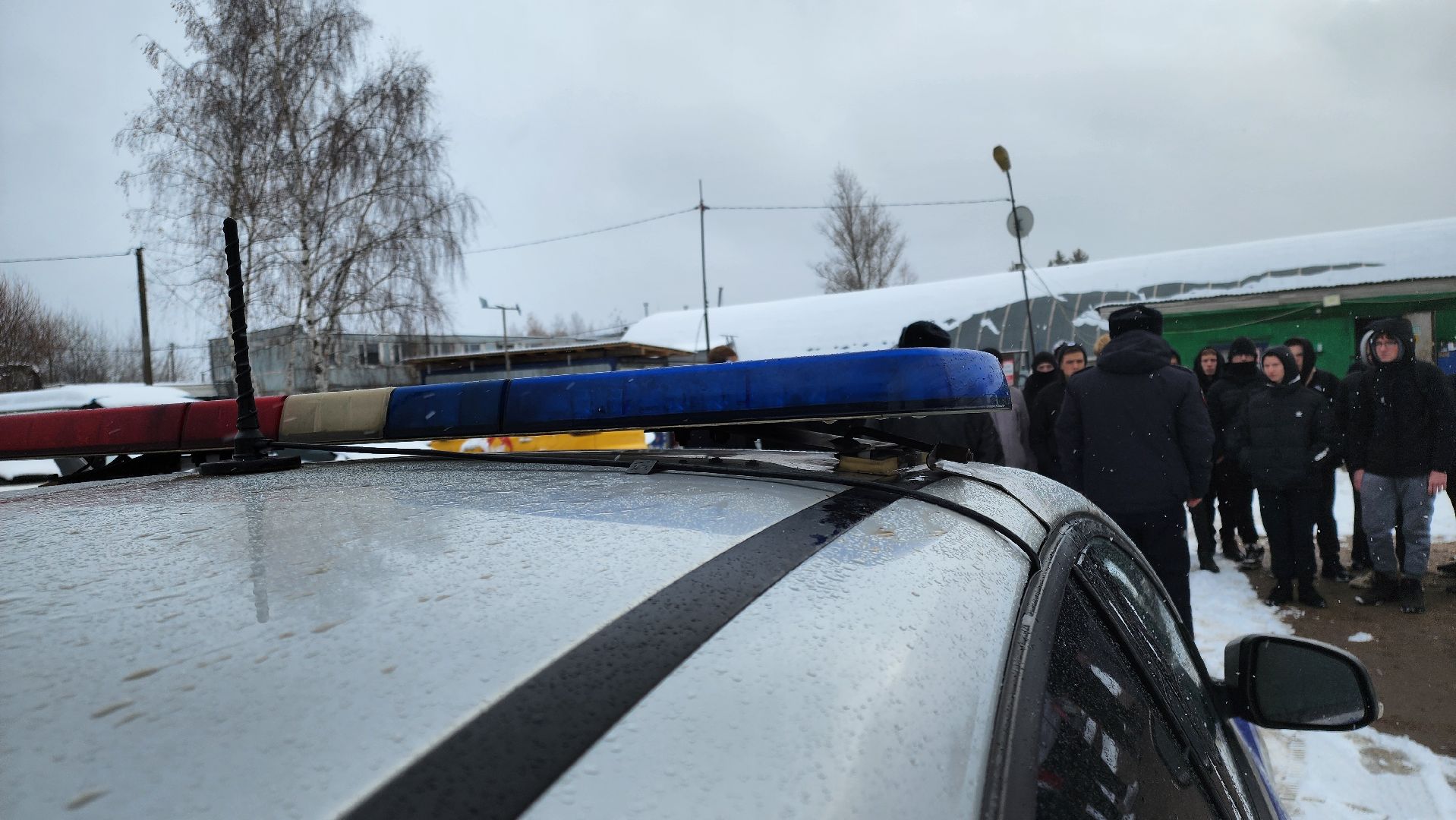 кашира, госавтоинспекция, дтп, пдд, вертикалки,