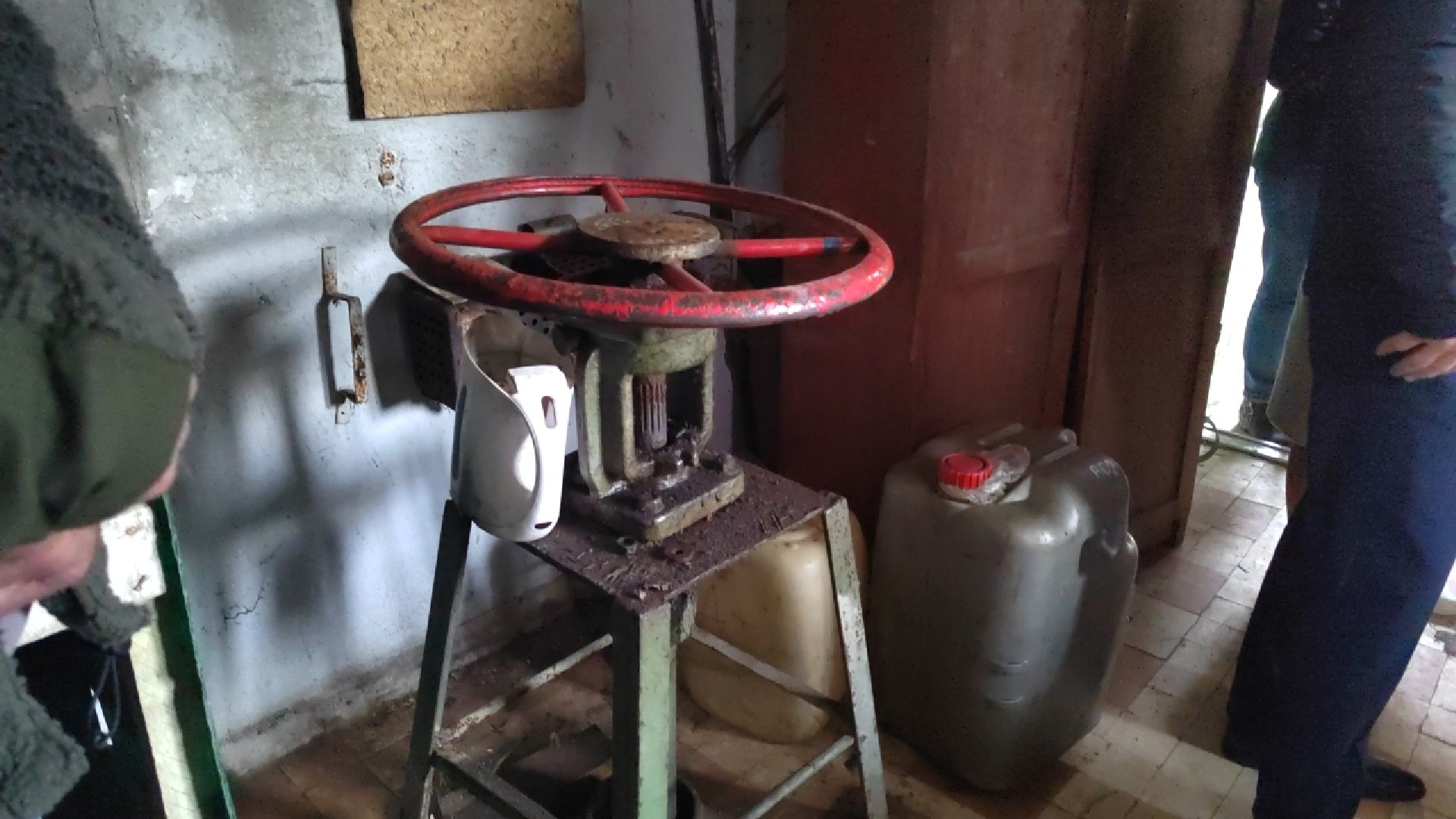 Пушкино, Пушкинский округа, Глава, ЖКХ, канализация, Правдинский