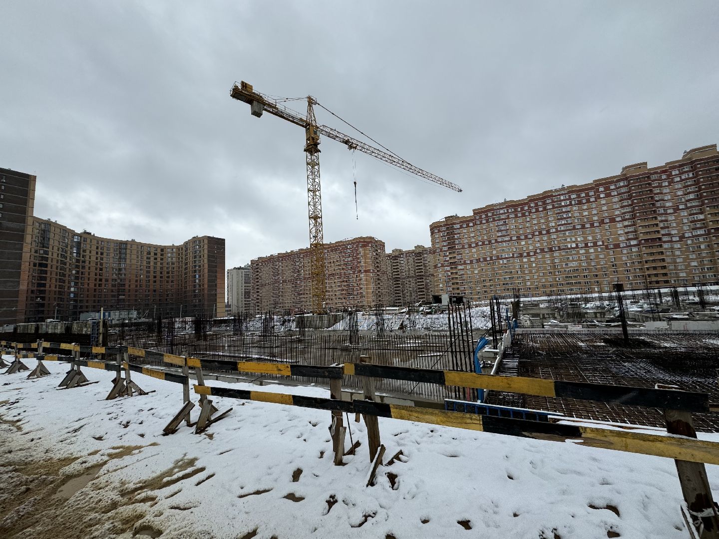 Новая школа, Строительство школы, Глава проверил, глава ленинского городского округа, жк дивное, вертикалки