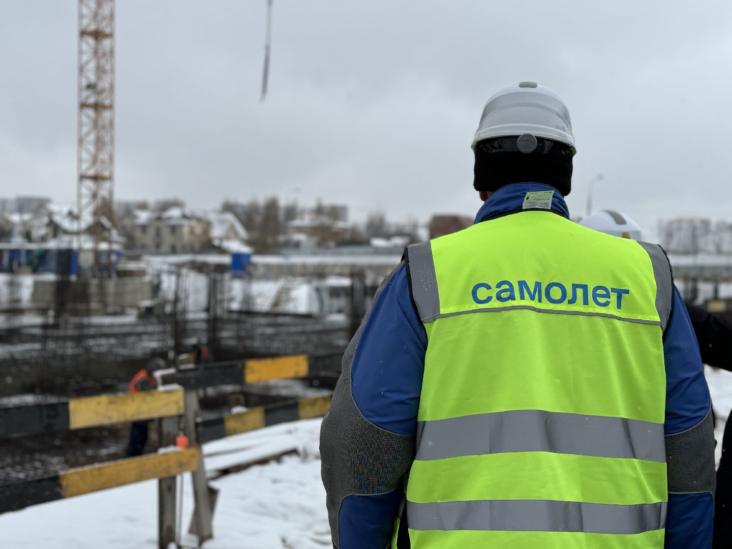 Новая школа, Строительство школы, Глава проверил, глава ленинского городского округа, жк дивное, вертикалки