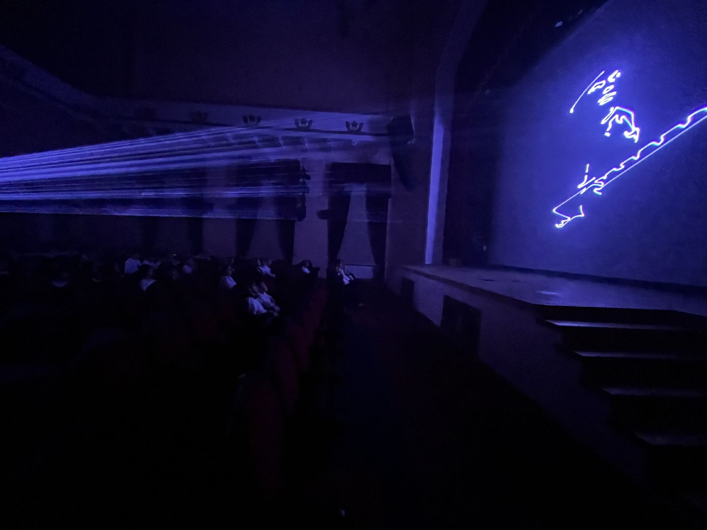 вертикальное видео, вертикалка, окна победы, лазерное шоу, волонтеры подмосковья,наро-фоминский городской округ,