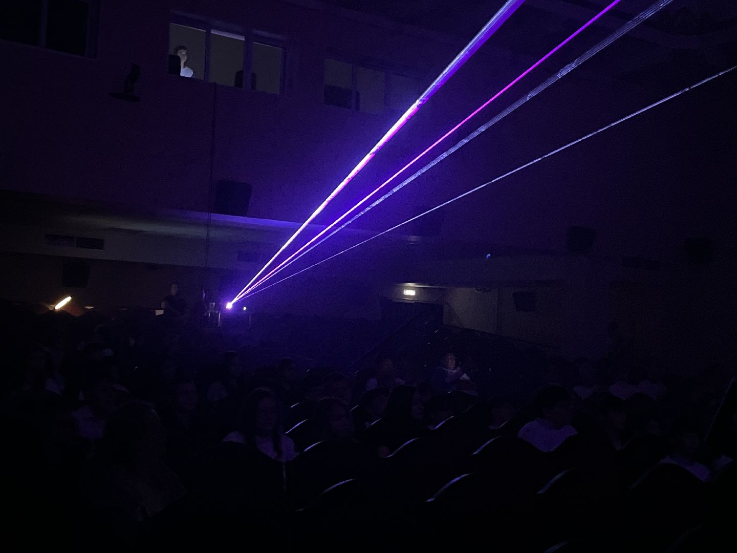 вертикальное видео, вертикалка, окна победы, лазерное шоу, волонтеры подмосковья,наро-фоминский городской округ,