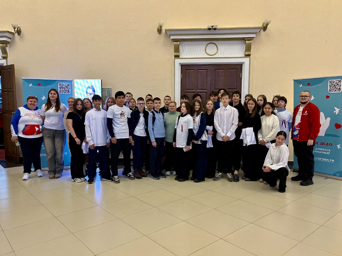 вертикальное видео, вертикалка, окна победы, лазерное шоу, волонтеры подмосковья,наро-фоминский городской округ,