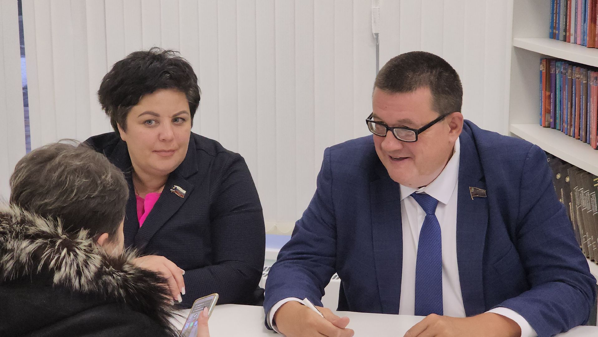 ступино, выездная администрация, благоустройство,