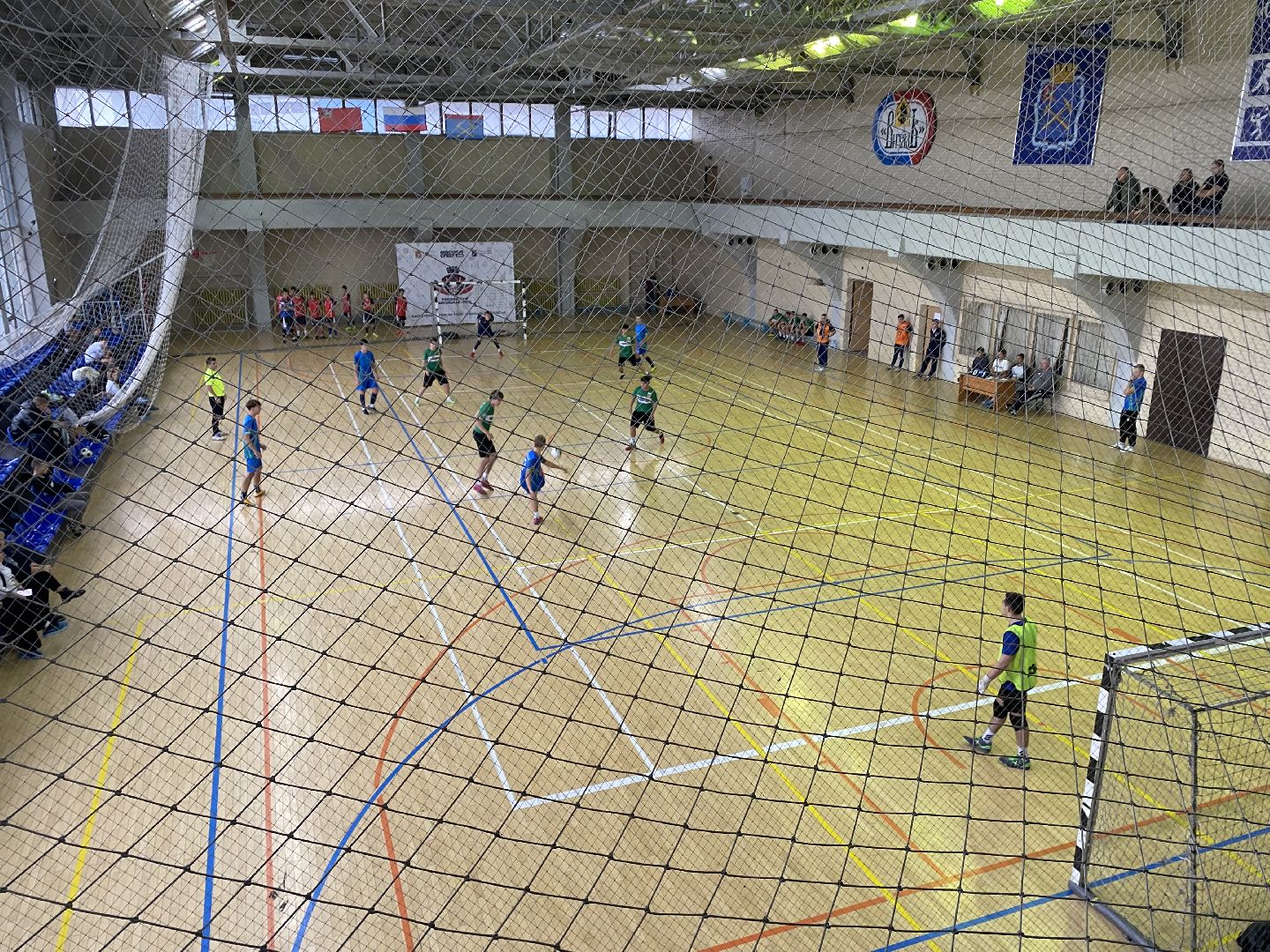 спорт, соревнование, школьная лига, подольск,