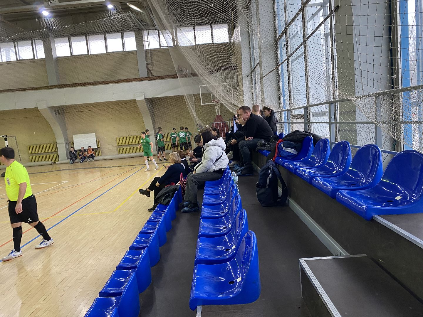 спорт, соревнование, школьная лига, подольск,